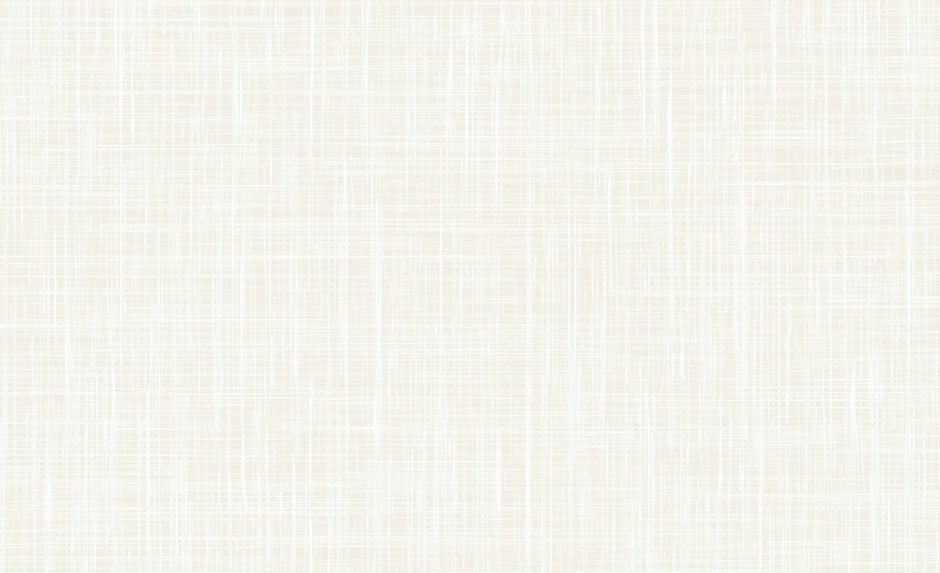 bg4 (1)